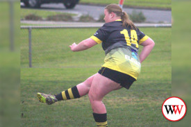 warrnambool-wolves-6.jpg