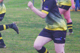 warrnambool-wolves-7.jpg