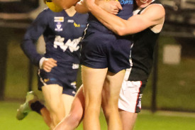 warrnmabool-koroit-footy-11.jpg