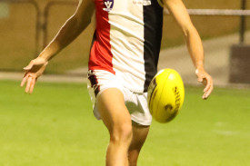 warrnmabool-koroit-footy-17.jpg