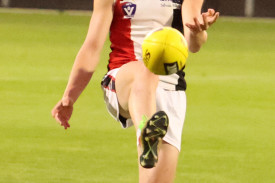 warrnmabool-koroit-footy-7.jpg