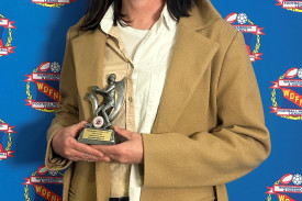 wdfnl-b&f-netball-team-award.jpg