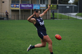 wdn_5988.jpg