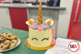 west-bake-off-5.jpg