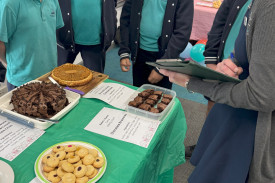 west-bake-off-6.jpg