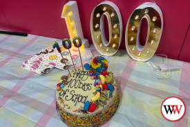 west-primary-100-years-5.jpg