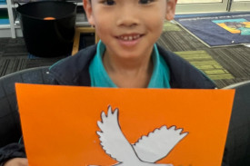 west-primary-doves-jason.jpg