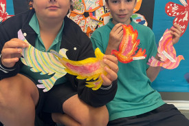 west-primary-doves-nate-and-chase.jpg