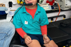 west-primary-flying-doctors-hank.jpg
