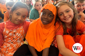 west-primary-harmony-day-sophie,-mariam-and-harmony.jpg