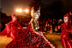 winter-solstice-4-1750898226.jpg