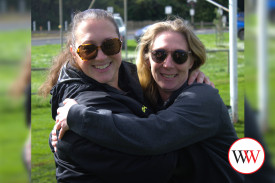 wolves-mel-and-cara.jpg