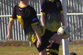 wolves-soccer-3.jpg