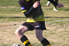 wolves-soccer-4.jpg