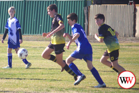 wolves-soccer-6.jpg