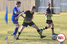wolves-soccer-7.jpg