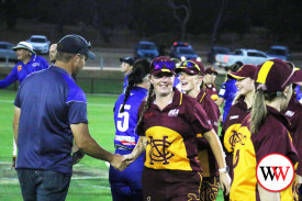 womans-cricket-grand-final-warrnambool-v-nestles-1.jpg