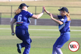 womans-cricket-grand-final-warrnambool-v-nestles-17.jpg