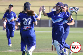 womans-cricket-grand-final-warrnambool-v-nestles-18.jpg