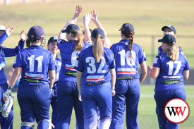 womans-cricket-grand-final-warrnambool-v-nestles-19.jpg