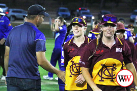 womans-cricket-grand-final-warrnambool-v-nestles-2.jpg