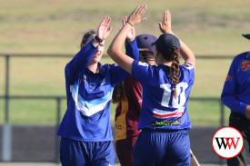 womans-cricket-grand-final-warrnambool-v-nestles-21.jpg