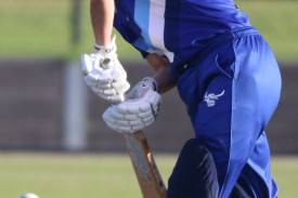 womans-cricket-grand-final-warrnambool-v-nestles-25.jpg