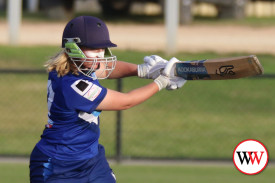 womans-cricket-grand-final-warrnambool-v-nestles-29.jpg