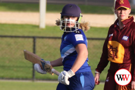 womans-cricket-grand-final-warrnambool-v-nestles-31.jpg