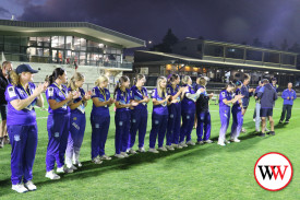 womans-cricket-grand-final-warrnambool-v-nestles-40.jpg