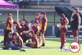 womans-cricket-grand-final-warrnambool-v-nestles-41.jpg