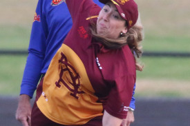 womans-cricket-grand-final-warrnambool-v-nestles-49.jpg