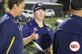 womans-cricket-grand-final-warrnambool-v-nestles-5.jpg