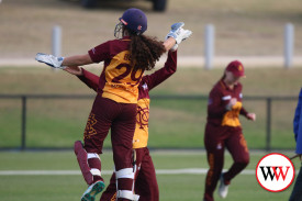 womans-cricket-grand-final-warrnambool-v-nestles-56.jpg