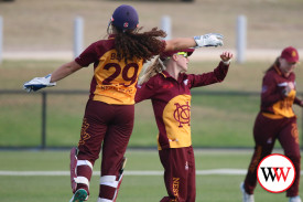 womans-cricket-grand-final-warrnambool-v-nestles-57.jpg