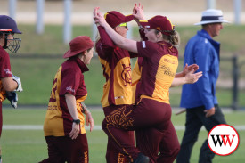 womans-cricket-grand-final-warrnambool-v-nestles-59.jpg