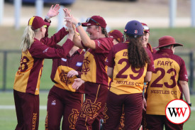 womans-cricket-grand-final-warrnambool-v-nestles-60.jpg