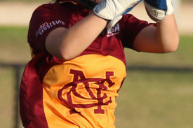 womans-cricket-grand-final-warrnambool-v-nestles-63.jpg