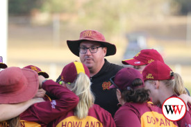 womans-cricket-grand-final-warrnambool-v-nestles-65.jpg