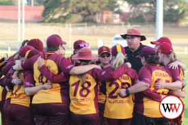 womans-cricket-grand-final-warrnambool-v-nestles-67.jpg