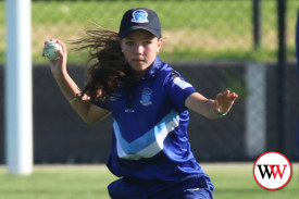 womans-cricket-grand-final-warrnambool-v-nestles-8.jpg