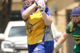 womens-cricket—-allansford-panmure-v-cobden-11.jpg