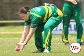womens-cricket—-allansford-panmure-v-cobden-2.jpg