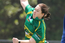 womens-cricket—-allansford-panmure-v-cobden-5.jpg