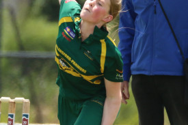 womens-cricket—-allansford-panmure-v-cobden-7.jpg