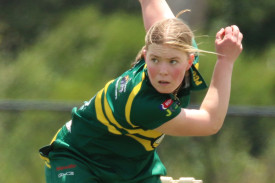 womens-cricket—-allansford-panmure-v-cobden-8.jpg