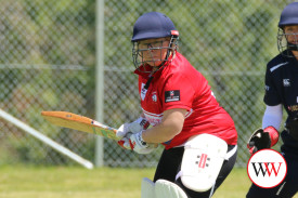 womens-cricket—-dennington-v-mortlake-1.jpg