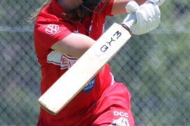 womens-cricket—-dennington-v-mortlake-3.jpg