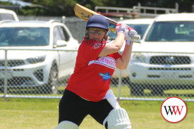 womens-cricket—-dennington-v-mortlake-6.jpg