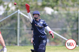 womens-cricket—-dennington-v-mortlake-7.jpg